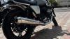 Moto Guzzi V7iii Milano - Perfect condition - Low milage