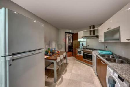 Union Metro GiftLand Building‼️Brand NEW LUXURY BED SPACE Master Room Rigga