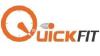 Quickfit, a leading EMS Fitness Technology Centre, is your fitnes