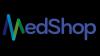 MedShop - Best Medical Equipment & Supplies in UAE