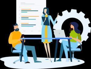 Professional SEO Company in Dubai | Zebravo