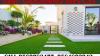 Garden Landscaping Maintenance Service in Dubai Ajman Sharjah
