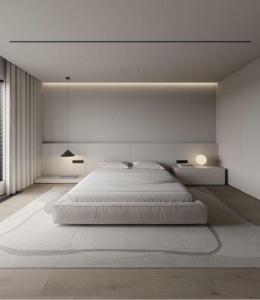 MODERN CEILING DESIGN IN DUBAI : 0557274240