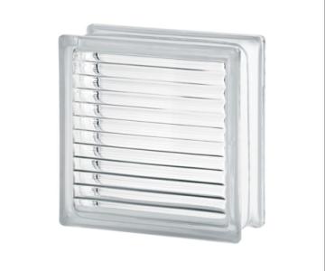 GLASS BLOCK SHOP IN MUSCAT OMAN : +971 55 7274240