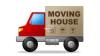 BEST MOVERS PACKARS SERVICES