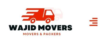 WAJID MOVERS AND PACKERS +971508356747