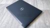 DELL CORE i7 LAP. 16 GB RAM. 256 GB SSD. 14 INCH FULL HD. PERFECT CONDITION. FAST PERFORMANCE