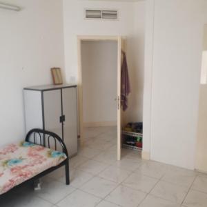 Breezy, Beautiful, Neat And Quiet, Space, Privacy And Convenient Location, Thinking Of A Change ? He