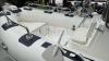 Sharmax Extra 500 with Warranty (rib boat with console , dayboat ,sea ,fishing, قوارب) | 1975