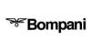 Bompani Service Center Abu Dhabi 0542886436