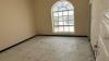 Family Studio For Rent