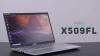 ASUS Laptop 15 X509FL