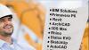 #BIM #PROJECTS & #SOLUTIONS +971563289424