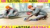 Home Maintenance Service ajman Dubai Sharjah