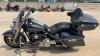 2015 Harley-Davidson® FLHR - Road King®