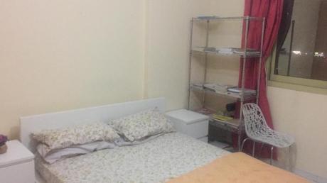 House Hold goods for sale AS Moving out of apartment