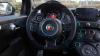 2024 Abarth 695 Turismo 1.4 TURBOCHARGED GCC 0Km with 5 Years or 120K Km Warranty @Official Dealer