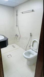 LOFT PARTITION AVAILABLE IN AL MANKOOL