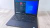 DELL CORE i7 LAP. 16 GB RAM. 256 GB SSD. 14 INCH FULL HD. PERFECT CONDITION. FAST PERFORMANCE