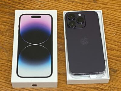 For Sale:Apple iPhone 14 Pro Max 1TB/RTX 4090 Graphics Card/Sony PS 5 825GB