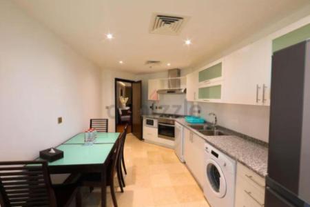 LUXURY Hotel Bed Space‼️@Union Metro IN Master Room Deira