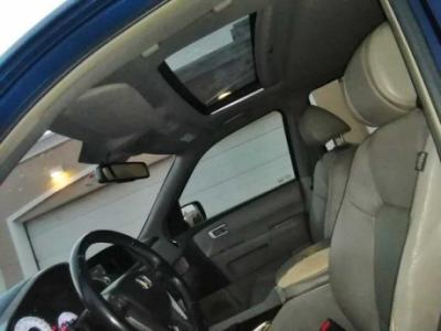 Reliable car lift available from sharjah anywhere to Dubai silicone oasis Dubai land international c