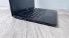 DELL CORE i7 LAP. 16 GB RAM. 256 GB SSD. 14 INCH FULL HD. PERFECT CONDITION. FAST PERFORMANCE