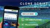 1xbet Clone Script: The Ultimate Solution for Online Betting Platforms