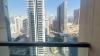 Private Partition in JBR with Window