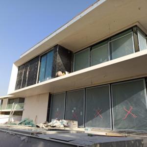 شركة مقاولات الرخام دبي 0554688092