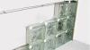Glass Blocks Installation Company in Dubai 0561944353