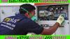 Electrical Maintenance contractor in Dubai ajman