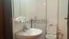 FURNISHED ROOM NEARBY LADIES PARK SEPARATE TOILET KITCHEN