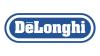 Delonghi coffee Machine Expert in Abu Dhabi 0542886436