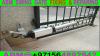 Automatic gate Maintenance Services Company Dubai Ajman Sharjah