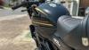2023 Kawasaki Z900RS - Excellent Condition - Full Service History