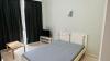 Your Ideal Premium Bedroom with private bathroom in a Cozy Shared Apartment (non-smokers only)