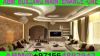 Home Maintenance Service ajman Dubai Sharjah