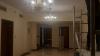 VILLA CEILING WORK COMPANY IN SHARJAH