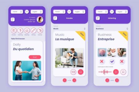 Crafting Your Marketplace Website: Choose Code Brew Labs