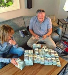 DO YOU NEED URGENT LOAN OFFER IF YES SEND AN EMAIL NOW