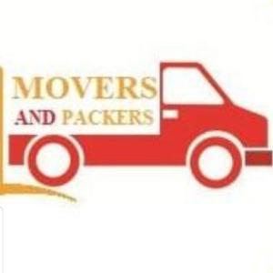 Pickup Truck For Rent in abu hail 0555686683