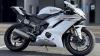 2018 Yamaha R6 available for sale