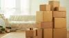 House Shifting Services in Dubai | Movers Packers | Storage | Relocation Services