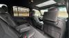 2023 Lexus LX600 4WD Gcc Full Options 16,200KM