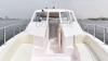Passenger boat model Gulf Craft Touring 36 feet brand new