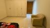 Family room available in Al jafiliya