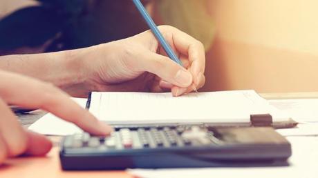 HEAD OF ACCOUNTS REQUIRED IN DUBAI - Dubai