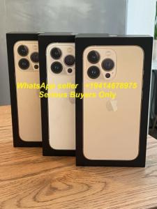 NEW Sony PlayStation 5 PS5 PS4 PRO APPLE IPHONE 13 PRO MAX 12 PRO 11 PRO APPLE MACBOOK PRO CANON 5D