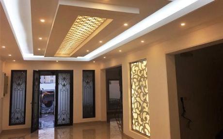 CEILING COMPANY NEAR ME 050-9221195